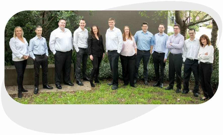Hotline IT Team Hotline IT Team