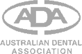 Australian Dental Association client logo