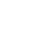 lightbulb