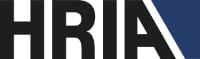 HRIA Logo