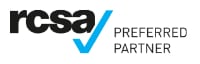 rcsa logo