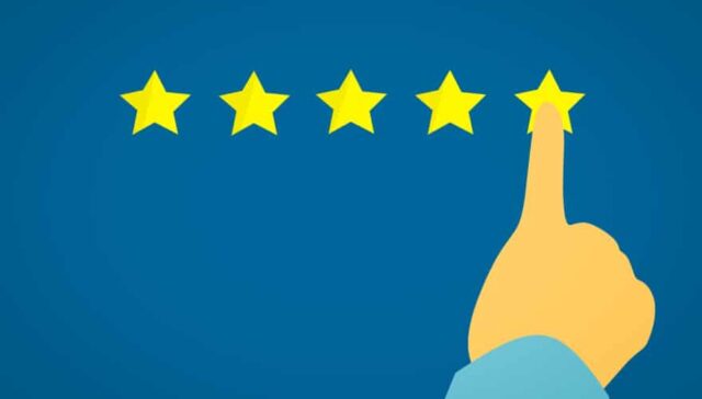 Customer Experience Vs Customer Service