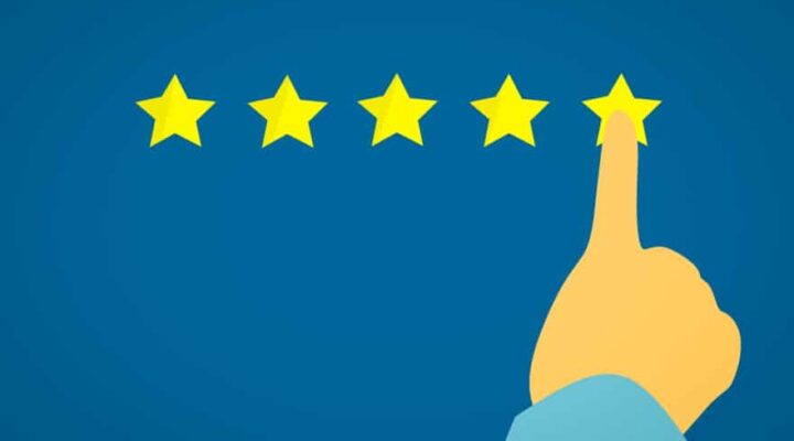 Customer Experience Vs Customer Service