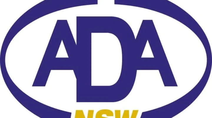 ada nsw