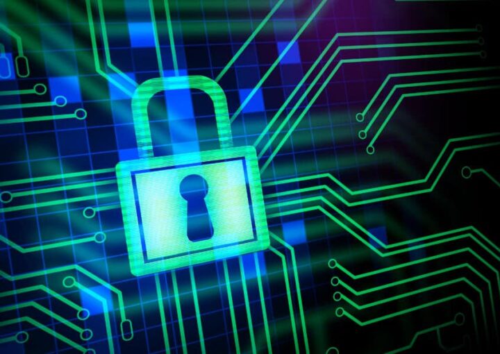 cyber-threat-landscape