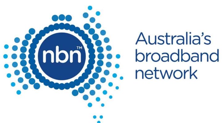 nbn-logo