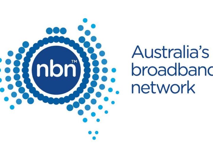 nbn-logo