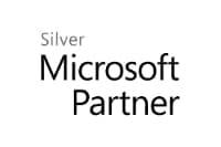 Microsoftsilver Partner