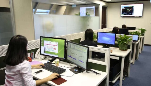 what SMEs need-to-survive